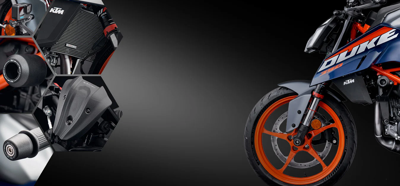 Precision-Engineered Protection and Style