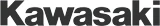 Evotech Performance