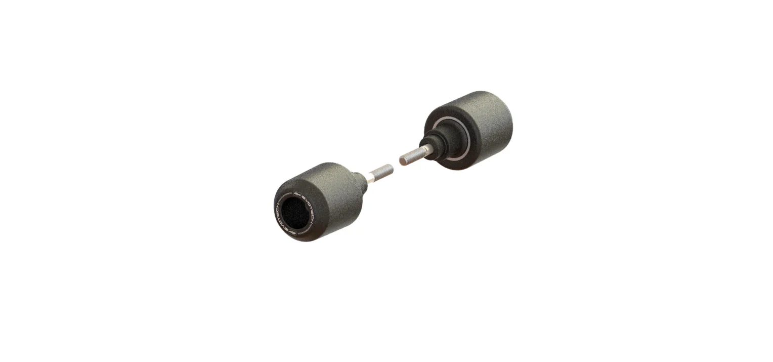 Product image 26