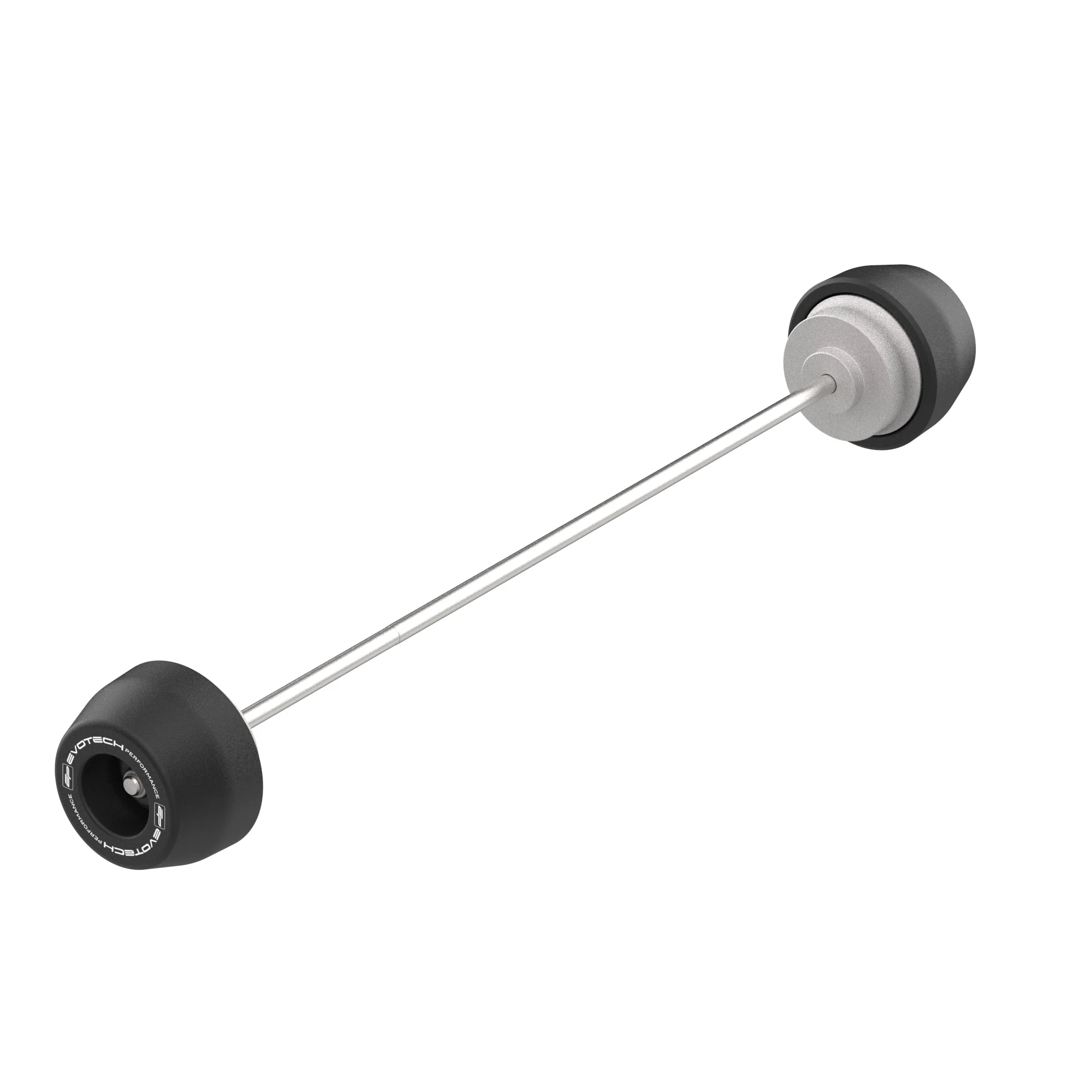 Spindle Bobbins Trade